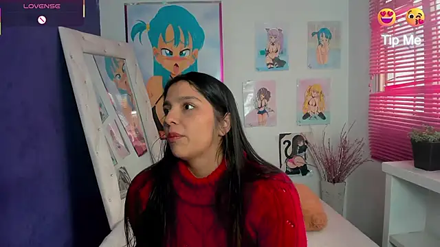 Snapshot of issa__nassar chatting on November 26, 2025, 2:40 pm issa nassar online show from November 26, 2025, 2:40 pm