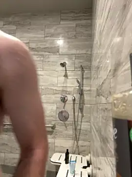 Snapshot of Jordan99_9 chatting on December 16, 2025, 3:33 am Jordan99 9 online show from December 16, 2025, 3:33 am