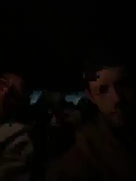 Snapshot of Jordan99_9 chatting on April 3, 2026, 7:39 am Jordan99 9 online show from April 3, 2026, 7:39 am