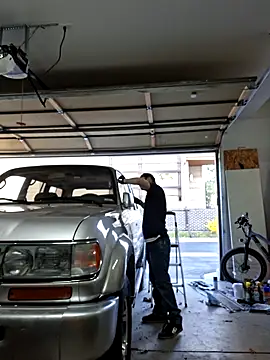 Snapshot of Jordan99_9 chatting on April 3, 2026, 11:14 pm Jordan99 9 online show from April 3, 2026, 11:14 pm