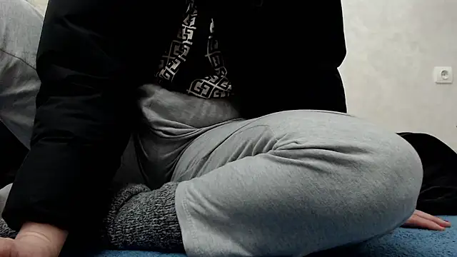 Snapshot of Sweet_Yoon chatting on February 23, 2026, 5:43 pm Sweet Yoon online show from February 23, 2026, 5:43 pm