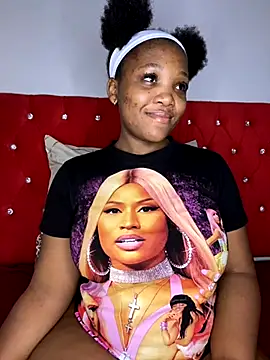 Snapshot of Beyoncex05 chatting on November 9, 2025, 9:57 pm Beyoncex05 online show from November 9, 2025, 9:57 pm