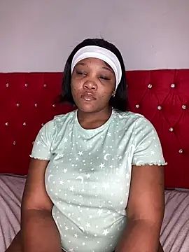 Snapshot of Beyoncex05 chatting on November 21, 2025, 9:02 pm Beyoncex05 online show from November 21, 2025, 9:02 pm