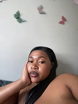 CuteSexyBoobz online show from January 10, 2026, 3:58 pm