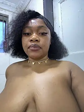 CuteSexyBoobz online show from February 12, 2026, 4:57 pm