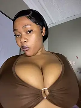 CuteSexyBoobz online show from February 15, 2026, 8:49 pm