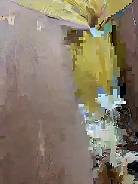 Snapshot of degranculo1111 chatting on December 22, 2025, 11:46 pm degranculo1111 online show from December 22, 2025, 11:46 pm