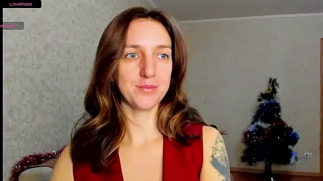 desired zzoya online show from January 10, 2026, 2:24 am