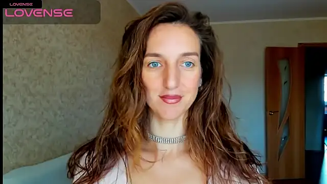 desired zzoya online show from July 10, 2026, 3:44 am