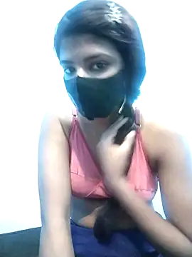 Retisha-Redoy online show from March 15, 2025, 3:48 pm
