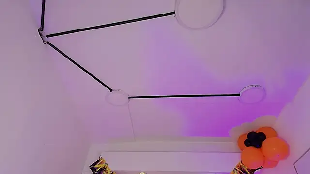 Jonas Rivers online show from October 16, 2025, 1:01 pm