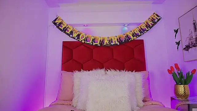 Jonas Rivers online show from October 29, 2025, 12:51 pm