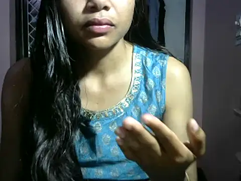 Snapshot of mayra89 chatting on March 22, 2025, 11:20 pm mayra89 online show from March 22, 2025, 11:20 pm