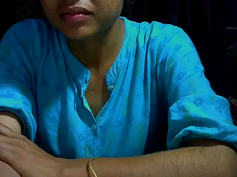 Snapshot of mayra89 chatting on September 12, 2025, 3:23 pm mayra89 online show from September 12, 2025, 3:23 pm