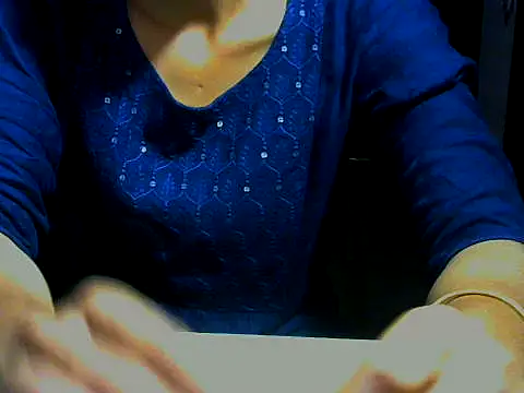 Snapshot of mayra89 chatting on September 14, 2025, 3:33 pm mayra89 online show from September 14, 2025, 3:33 pm