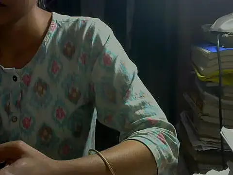 Snapshot of mayra89 chatting on September 23, 2025, 3:15 pm mayra89 online show from September 23, 2025, 3:15 pm