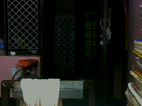 Snapshot of mayra89 chatting on September 24, 2025, 11:52 pm mayra89 online show from September 24, 2025, 11:52 pm