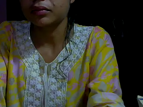 Snapshot of mayra89 chatting on October 5, 2025, 2:59 pm mayra89 online show from October 5, 2025, 2:59 pm