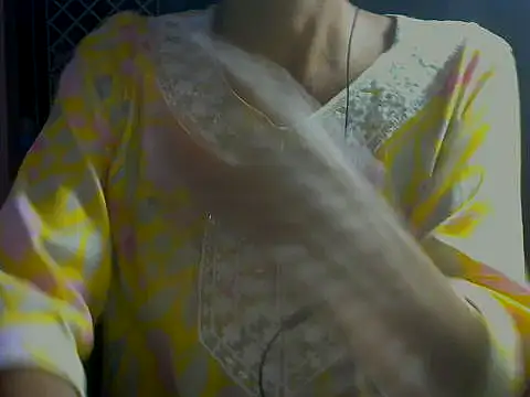 Snapshot of mayra89 chatting on October 13, 2025, 1:55 pm mayra89 online show from October 13, 2025, 1:55 pm