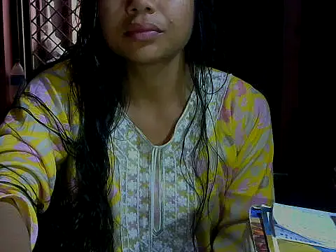 Snapshot of mayra89 chatting on October 19, 2025, 6:03 am mayra89 online show from October 19, 2025, 6:03 am