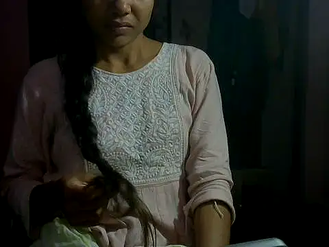 Snapshot of mayra89 chatting on October 24, 2025, 2:35 pm mayra89 online show from October 24, 2025, 2:35 pm