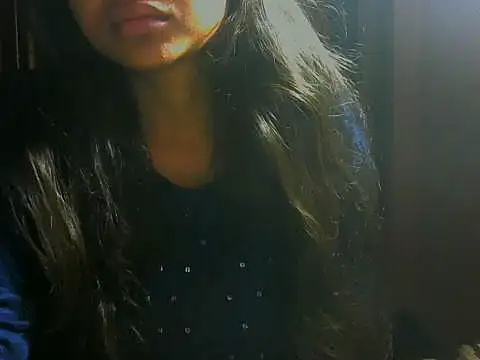 Snapshot of mayra89 chatting on October 28, 2025, 1:42 am mayra89 online show from October 28, 2025, 1:42 am