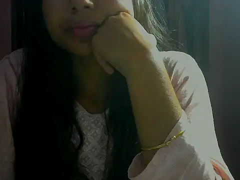 Snapshot of mayra89 chatting on October 30, 2025, 1:45 pm mayra89 online show from October 30, 2025, 1:45 pm