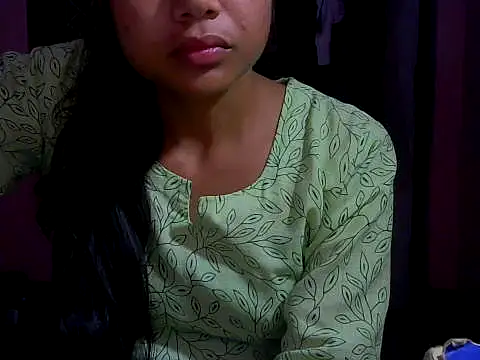 Snapshot of mayra89 chatting on November 6, 2025, 3:02 pm mayra89 online show from November 6, 2025, 3:02 pm