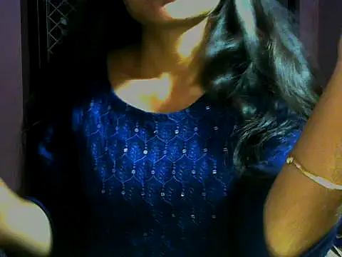 Snapshot of mayra89 chatting on November 8, 2025, 2:39 pm mayra89 online show from November 8, 2025, 2:39 pm