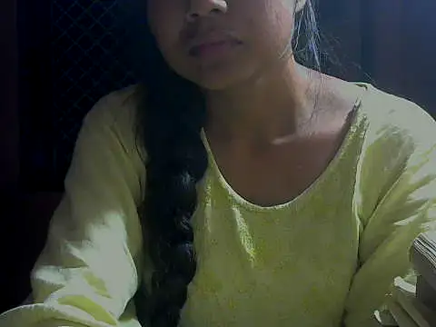 Snapshot of mayra89 chatting on November 10, 2025, 7:46 pm mayra89 online show from November 10, 2025, 7:46 pm