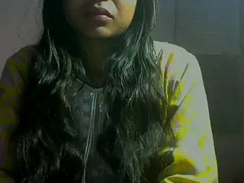 Snapshot of mayra89 chatting on November 27, 2025, 2:30 pm mayra89 online show from November 27, 2025, 2:30 pm