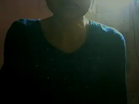 Snapshot of mayra89 chatting on November 29, 2025, 3:15 pm mayra89 online show from November 29, 2025, 3:15 pm