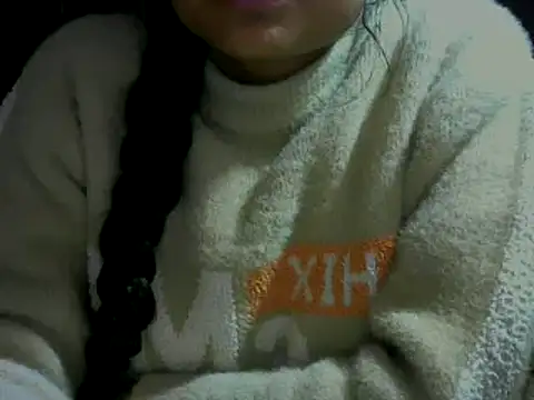 Snapshot of mayra89 chatting on December 20, 2025, 2:35 pm mayra89 online show from December 20, 2025, 2:35 pm