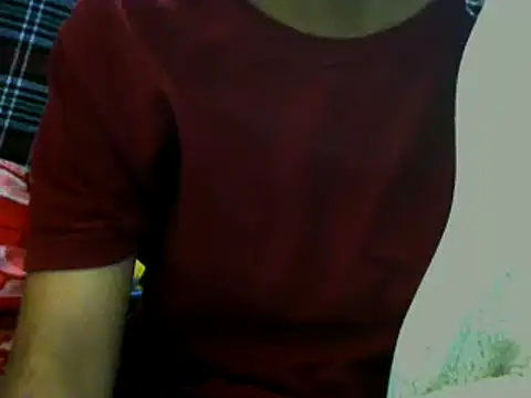 Snapshot of mayra89 chatting on February 4, 2026, 2:34 pm mayra89 online show from February 4, 2026, 2:34 pm