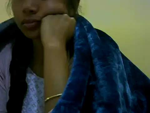 Snapshot of mayra89 chatting on February 8, 2026, 3:15 pm mayra89 online show from February 8, 2026, 3:15 pm