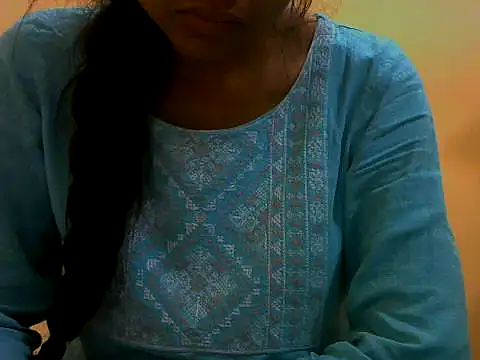 Snapshot of mayra89 chatting on March 1, 2026, 4:25 am mayra89 online show from March 1, 2026, 4:25 am