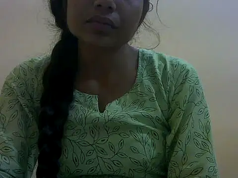 Snapshot of mayra89 chatting on March 6, 2026, 4:25 pm mayra89 online show from March 6, 2026, 4:25 pm