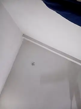 Neha-Bhabhi-Rasily online show from November 14, 2025, 2:38 pm