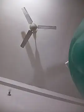 Neha-Bhabhi-Rasily online show from November 19, 2025, 4:34 am