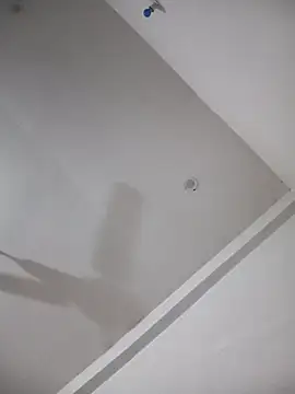 Neha-Bhabhi-Rasily online show from November 21, 2025, 6:01 am