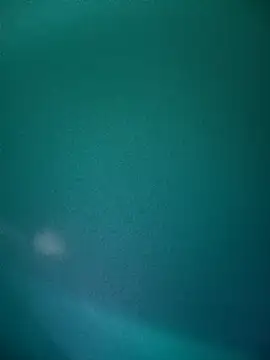 Neha-Bhabhi-Rasily online show from December 2, 2025, 10:31 am