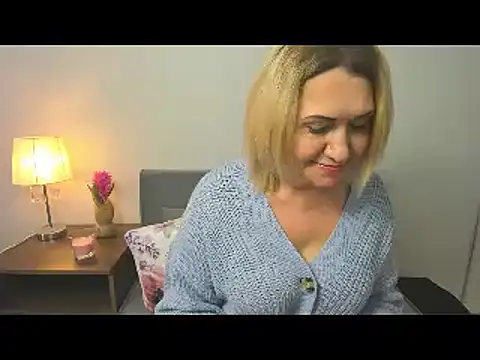 IsabellaSexyMilf online show from March 21, 2025, 1:23 pm