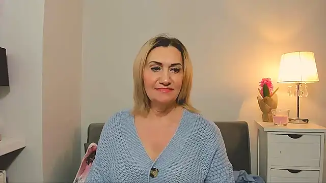 IsabellaSexyMilf online show from March 23, 2025, 6:26 am