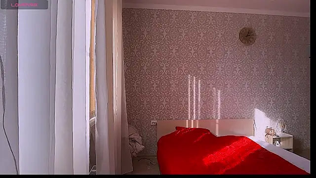 Snapshot of JaneVibes chatting on February 5, 2026, 7:13 am JaneVibes online show from February 5, 2026, 7:13 am