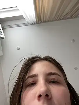 JaneVibes online show from July 5, 2026, 1:18 pm