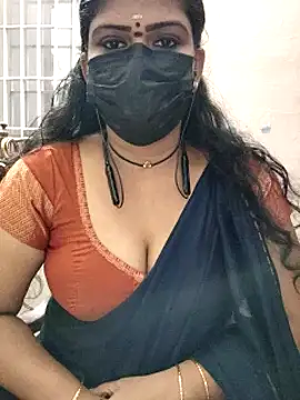 ashmitha online show from March 17, 2025, 5:05 pm