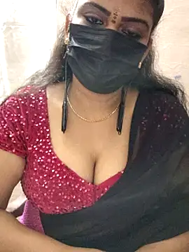 ashmitha online show from March 22, 2025, 7:20 pm