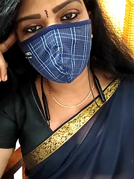 ashmitha online show from September 9, 2025, 4:17 pm