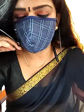 ashmitha online show from September 18, 2025, 7:32 am