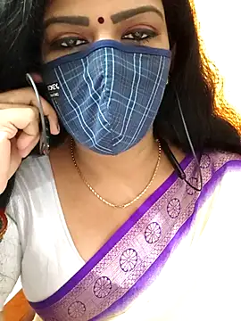 ashmitha online show from September 26, 2025, 3:10 am